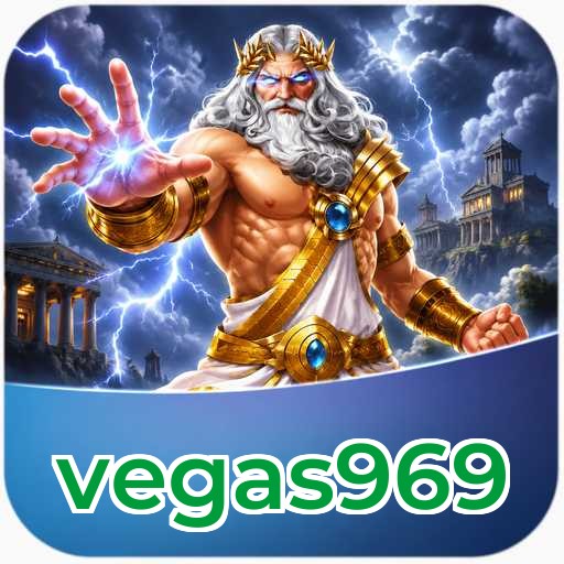 vegas969 Support