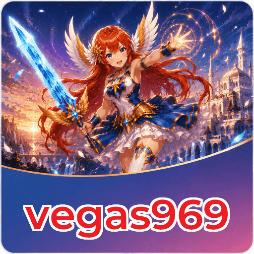 APK Specifications