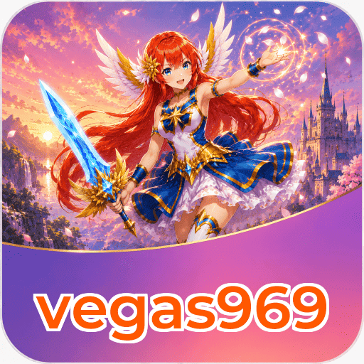 Recommendations