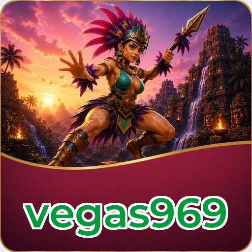 Verifikasi APK
