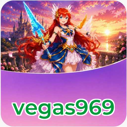 Audit profile vegas969