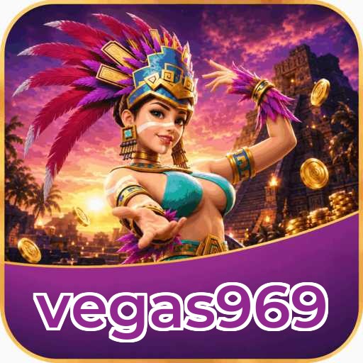 vegas969 Download Guide