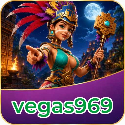 Download APK