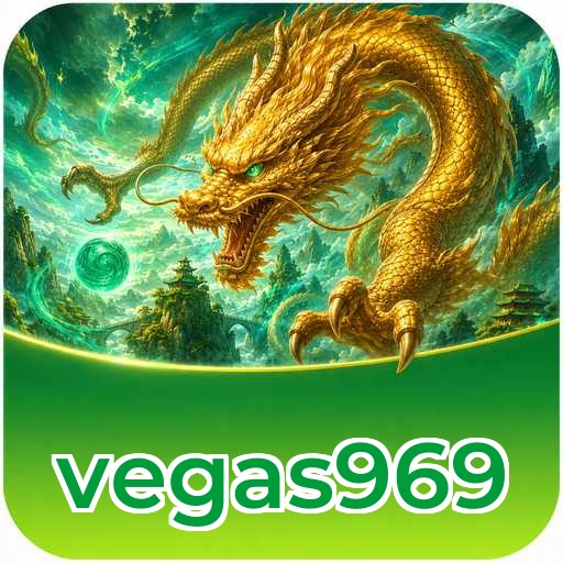 Definisi kanal resmi vegas969